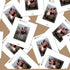 oh, Wanted Studio Brooch - Sheikh Mohamed Bin Rashid Al Maktoom "Emirates First", Metal, الإمارات أولاً الإمارات آخراً الإمارات دائماً